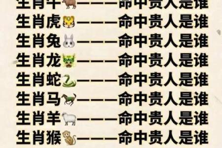 一人吃饱全家不饿指的是什么生肖 谜底解析  
