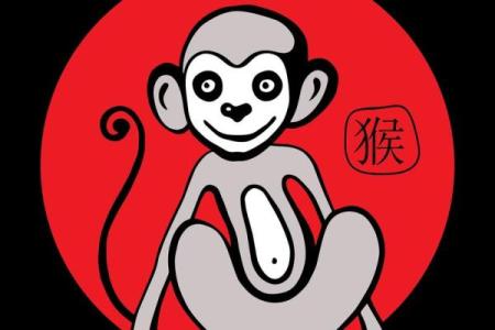 投桃报李在十二生肖中代表什么动物  