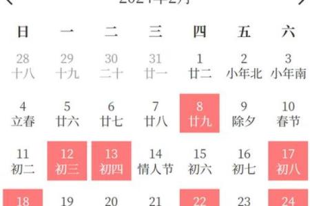 2024年5月最适合家庭开工装修的黄道吉日查询