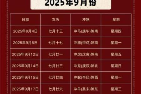 2026年新房入住黄道吉日查询，如何选择最佳日期和时辰