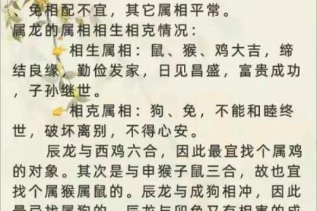 三妻四妾打一生肖是什么生肖  词语释义解释落实