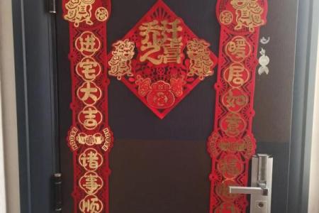请问2025年乔迁新居选择几月份比较好有什么讲究