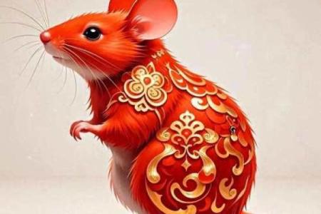喜气洋洋打一生肖是什么动物有什么寓意  
