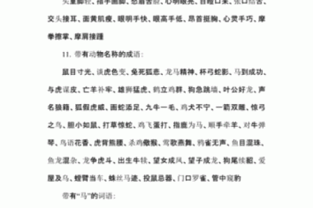 05年出生今年多大  词语释义解释落实