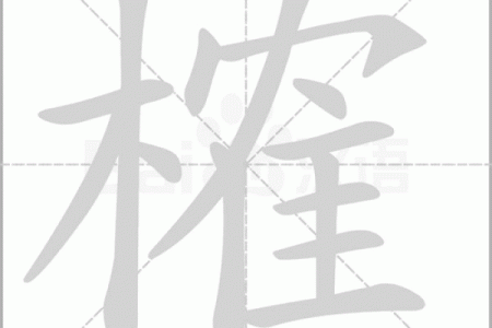 光说不练是什么生肖  词语释义解释落实