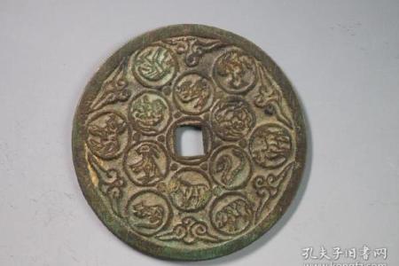 龟鹤之年对应的生肖是什么及其文化寓意解析  