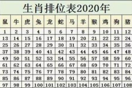 1999年出生的人属什么生肖和五行  