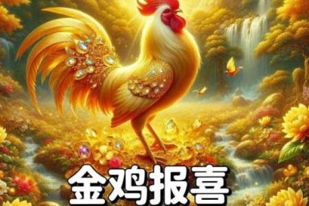 风调雨顺报喜事是什么生肖  词语释义解释落实