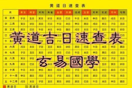 2026年适合订婚的黄道吉日一览表，附详细日期和宜忌