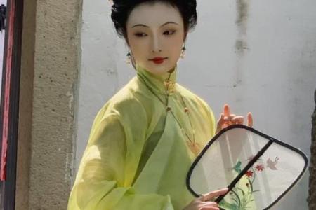 才子佳人打一生肖  词语释义解释落实