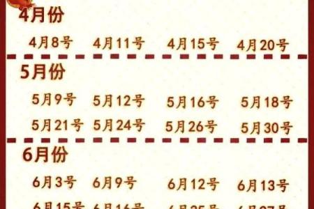 请问2026年1月份最适合搬家的好日子有哪些？要避开凶日