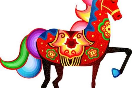 风云突变对应的生肖动物是哪一种  