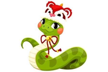 死里逃生指的是哪个生肖有什么寓意和象征  