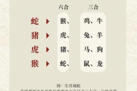 石破天惊对应的生肖是哪个有什么历史典故或民间传说  
