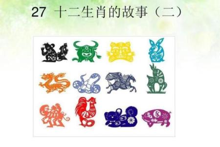 死里逃生对应的生肖是什么有什么民间传说或故事  