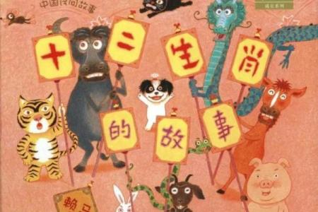 顺藤摸瓜这个成语代表十二生肖中的哪个动物  
