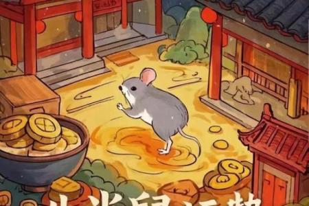 哪些生肖具备忠勇双全的性格特征  