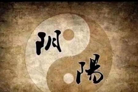 心宽体胖是什么生肖动物  词语释义解释落实