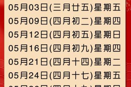 生辰八字测算搬家吉日需要考虑哪些因素和条件