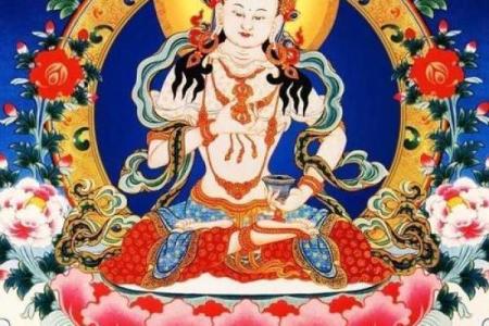 苟延残喘的生肖有哪些 如何化解厄运  