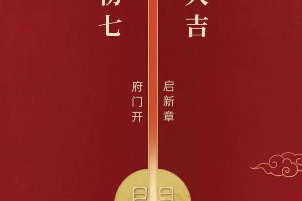 想为2026年正月出生的宝宝选个良辰吉日做剖腹产，求大师推荐