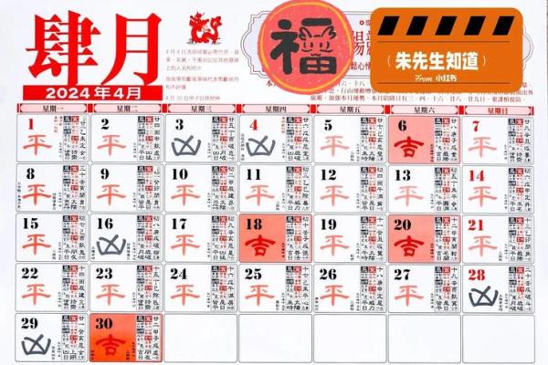 2026年家庭装修黄道吉日查询,几月份开工最吉利需要避开哪些忌讳 2026年家庭装修黄道吉日查询,几月份开工最吉利需要避开哪些忌讳