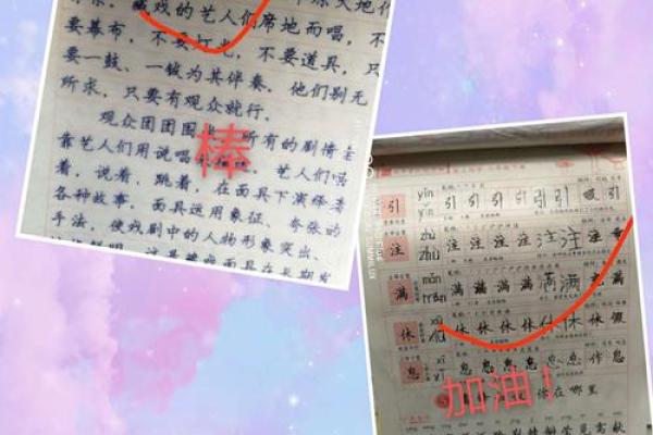 众志成城打一个生肖是什么意思有什么寓意  