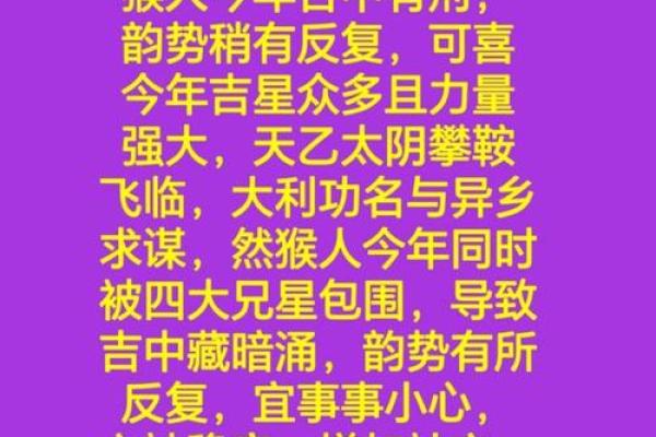 众志成城打一个生肖是什么意思有什么寓意  