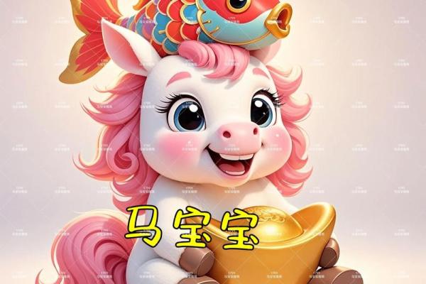 2002年属马的人适合佩戴什么吉祥物  