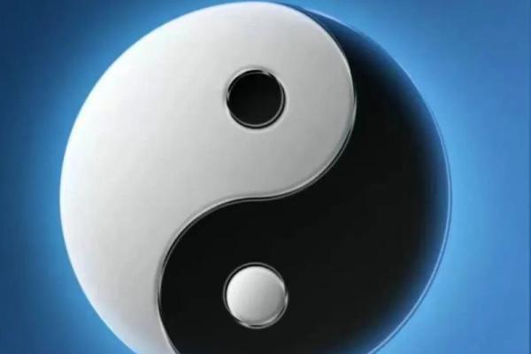 得意忘形打一生肖的谜底是什么  