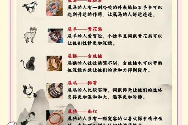 一毛不拔形容吝啬的人对应哪个生肖  