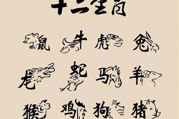 一毛不拔形容吝啬的人对应哪个生肖  