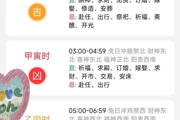 2026年2月适合动土的黄道吉日有哪些,具体时辰怎么选 2026年2月适合动土的黄道吉日有哪些,具体时辰怎么选