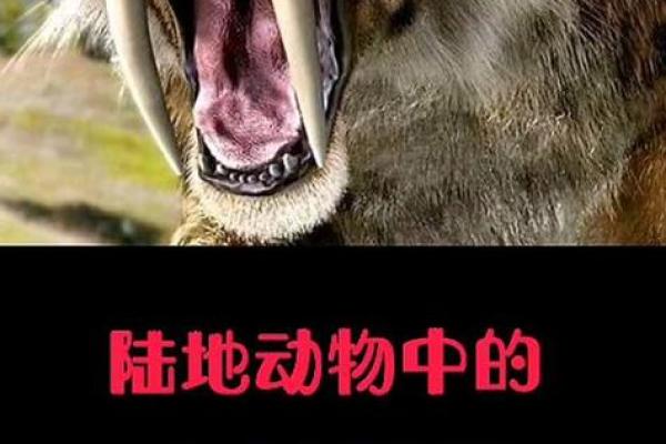 暗度陈仓典故对应的生肖动物解析  