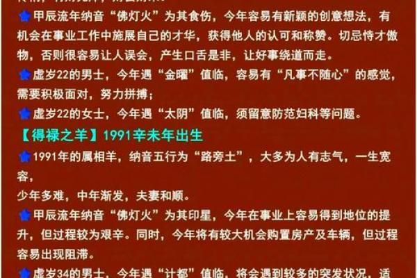 呼风唤雨佳中宫对应的生肖是哪一个，有什么传说依据  