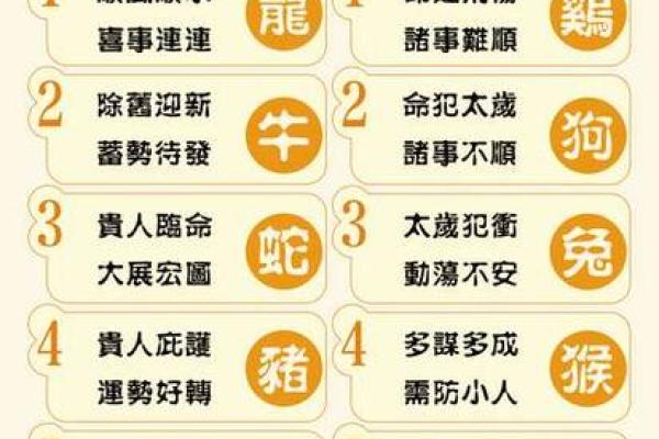 赏心悦目打一最佳生肖是什么生肖  