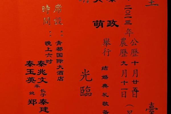 2026年1月订婚黄道吉日查询，如何挑选良辰吉时与得把眼睛擦亮了