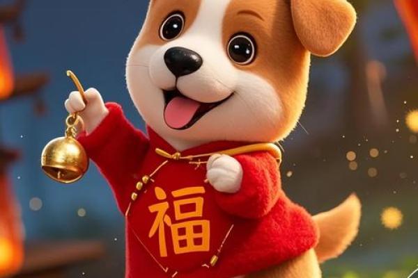 金榜题名打一个生肖代表什么动物  