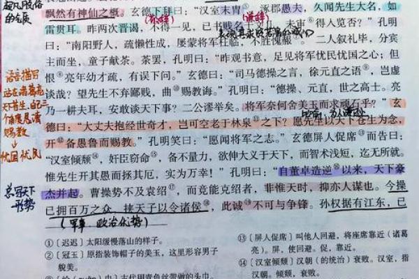 三顾茅庐打一生肖  词语释义解释落实