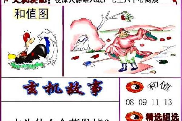 羊入虎口打一生肖的谜底是什么  