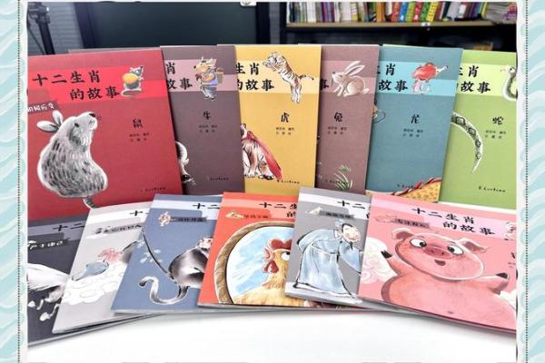 九死一生对应的生肖是什么及其民间传说故事  