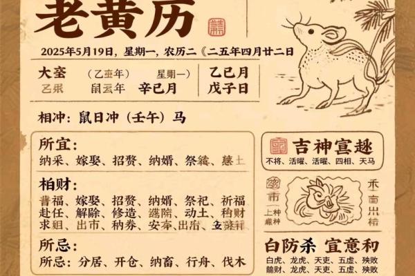 想选2026年大年初五订婚，着天是吉日吗？需要看哪些黄历信息