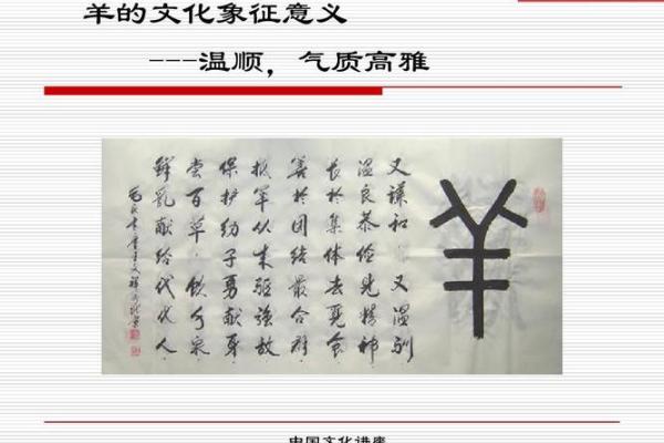 豺狼当道指的是哪个生肖有什么寓意和象征  