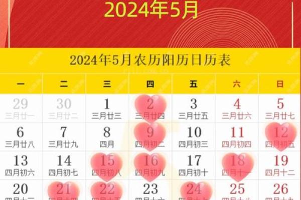 1月剖腹产选日子有什么讲究？2026年1月最佳吉日与医生排期如何协调