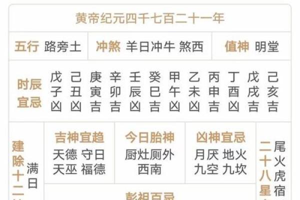 2026年新房入宅黄道吉日查询方法与风水宜忌大全,如何挑选最佳日期 2026年新房入宅黄道吉日查询方法与风水宜忌大全,如何挑选最佳日期