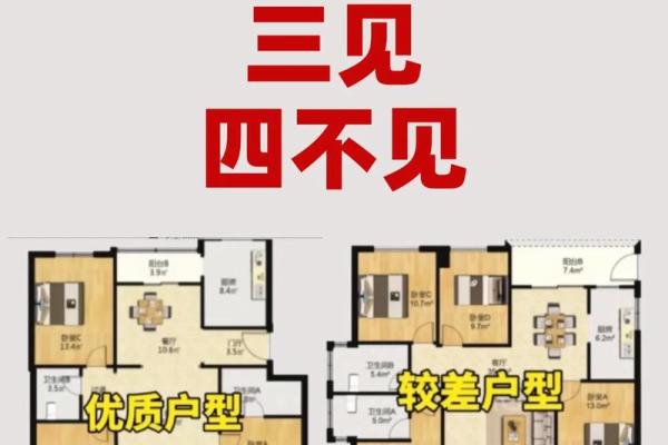 2026年新房入宅黄道吉日查询方法与风水宜忌大全,如何挑选最佳日期 2026年新房入宅黄道吉日查询方法与风水宜忌大全,如何挑选最佳日期