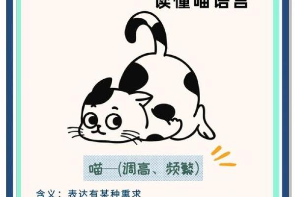 忠言逆耳代表哪种动物真实含义解析  