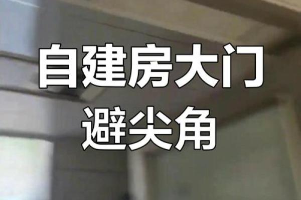 新房装修1月份安装大门如何择吉日，有什么风水讲究和忌讳