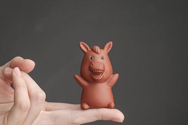 过河拆桥在十二生肖中代表哪个动物及其寓意解析  
