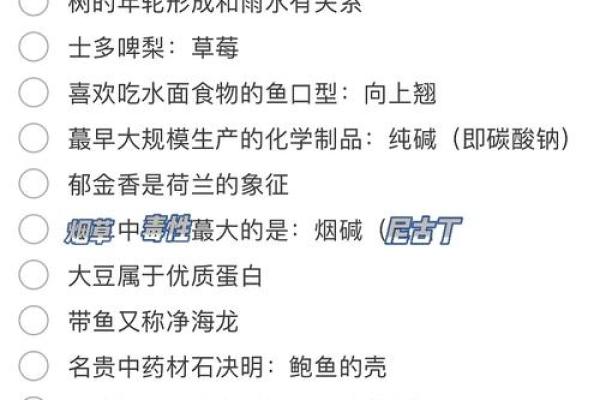 四面楚歌在十二生肖中代表哪个动物及其典故解析  